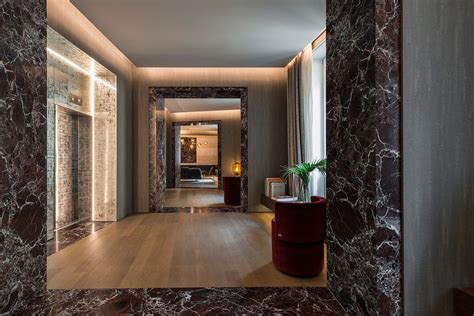 fendi hotel rom|fendi private suites rome italy.